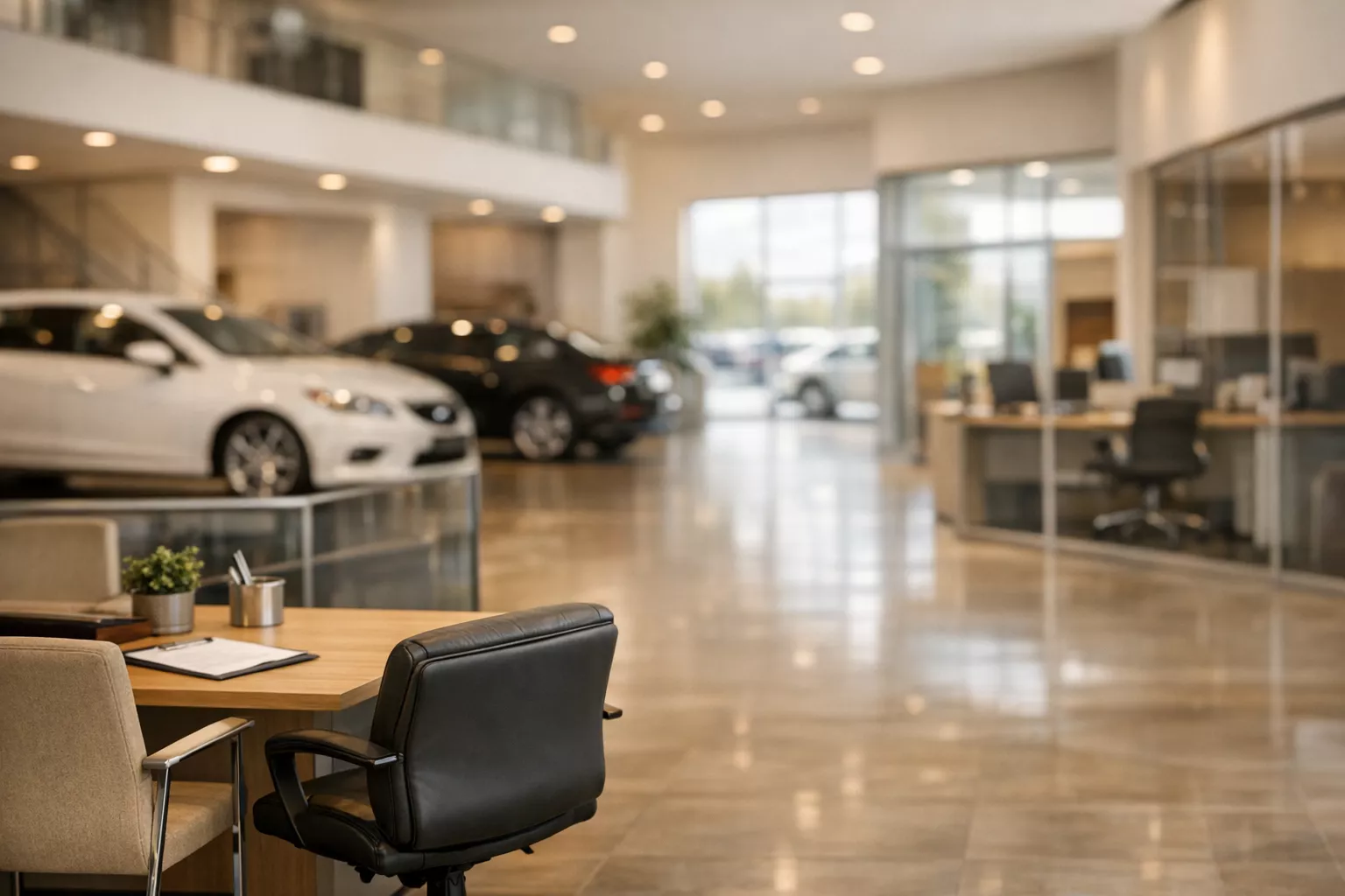 Надійний партнер у світі вживаних авто Надійний партнер у світі вживаних авто